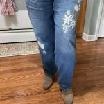 View Gallery Image #15