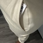 View Gallery Image #3