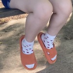 View Gallery Image #13