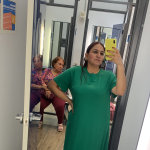 View Gallery Image #4