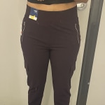 View Gallery Image #3