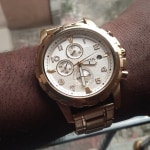 Fossil fs47211 sale