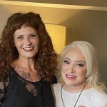 View Gallery Image #13