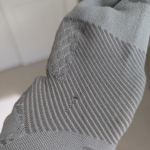 Orthosleeve OS1st Plantar Fasciitis Compression Socks & Sleeves