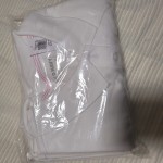 View Gallery Image #2