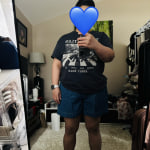 View Gallery Image #5