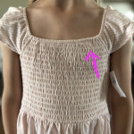 View Gallery Image #10