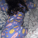 View Gallery Image #10