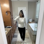 View Gallery Image #6