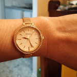Fossil bq3456 online