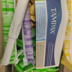 View Gallery Image #11