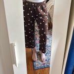 View Gallery Image #2