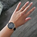 Ftw7038 best sale