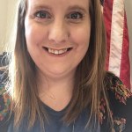 View Gallery Image #8