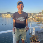 View Gallery Image #9