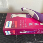 View Gallery Image #3