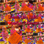 View Gallery Image #15