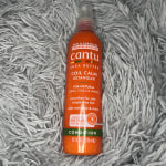 View Gallery Image #10