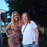 View Gallery Image #15