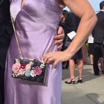 View Gallery Image #11