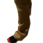 View Gallery Image #4