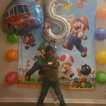 View Gallery Image #13