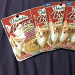 View Gallery Image #1