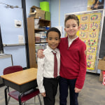 View Gallery Image #11