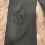 View Gallery Image #11