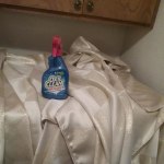 View Gallery Image #2