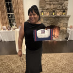 View Gallery Image #8