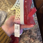 View Gallery Image #1