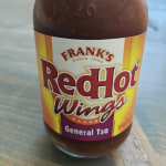 View Gallery Image #11