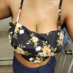 View Gallery Image #10