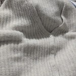 View Gallery Image #3