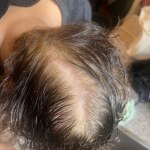 View Gallery Image #4