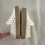 View Gallery Image #3