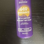 View Gallery Image #2