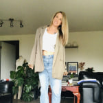 View Gallery Image #2