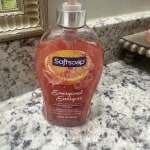 View Gallery Image #4