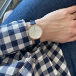 Skw7207 clearance