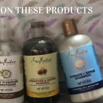 View Gallery Image #3