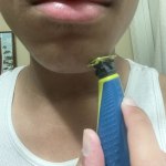 View Gallery Image #2