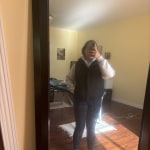 View Gallery Image #14