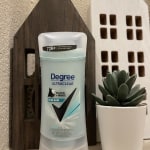 View Gallery Image #8