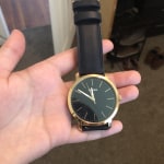 Bq2424 deals
