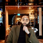 View Gallery Image #4