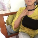 View Gallery Image #1