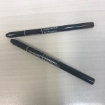 View Gallery Image #7