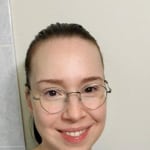 View Gallery Image #3